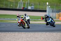 PJ-Motorsport-2019;donington-no-limits-trackday;donington-park-photographs;donington-trackday-photographs;no-limits-trackdays;peter-wileman-photography;trackday-digital-images;trackday-photos